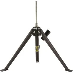 Unit Motorcycle Products Portable Tire Changing Stand