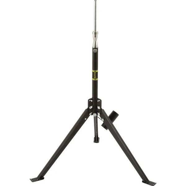 Unit Motorcycle Products Portable Tire Changing Stand 4 Unit Motorcycle Products Portable Tire Changing Stand - Image 2