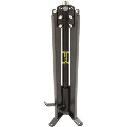 Unit Motorcycle Products Portable Tire Changing Stand 10 Unit Motorcycle Products Portable Tire Changing Stand -Bridgestone Shop 832 E1250 C