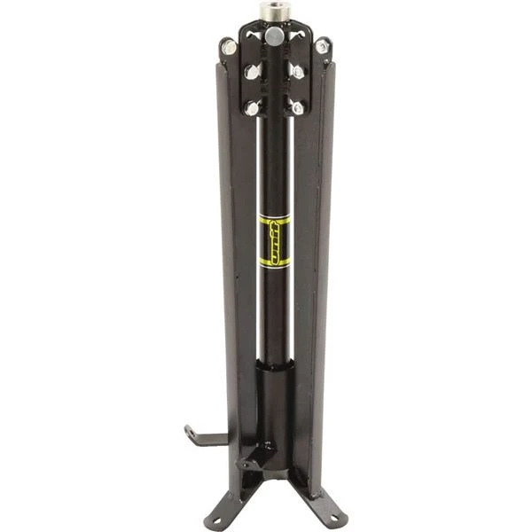 Unit Motorcycle Products Portable Tire Changing Stand 6 Unit Motorcycle Products Portable Tire Changing Stand - Image 4