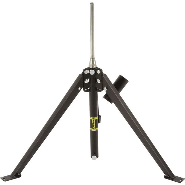 Unit Motorcycle Products Portable Tire Changing Stand 3 Unit Motorcycle Products Portable Tire Changing Stand