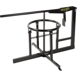 Unit Motorcycle Products E1410 Tire / Mousse Changer