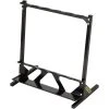 Unit Motorcycle Products Front Fork Maintenance Stand -Bridgestone Shop 832 E7310
