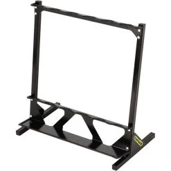 Unit Motorcycle Products Front Fork Maintenance Stand