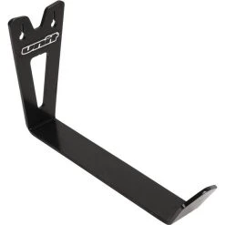 Unit Motorcycle Products E7802 Helmet Hook