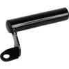 Unit Motorcycle Products Mirror Hole GPS / Smart Phone Holder Mount 1 Unit Motorcycle Products Mirror Hole GPS / Smart Phone Holder Mount -Bridgestone Shop 832 J0110