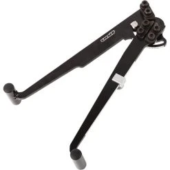 Unit Motorcycle Products Spoke Bender