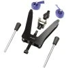 Unit Motorcycle Products EX Spring Compressor 1 Unit Motorcycle Products EX Spring Compressor -Bridgestone Shop 832 P1120