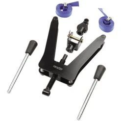 Unit Motorcycle Products EX Spring Compressor