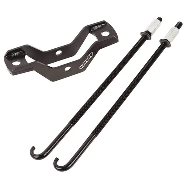 Unit Motorcycle Products Twin Shock Spring Compressor 3 Unit Motorcycle Products Twin Shock Spring Compressor