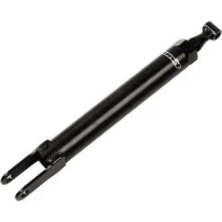 Unit Motorcycle Products Bracket Type Suspension Prop Bar