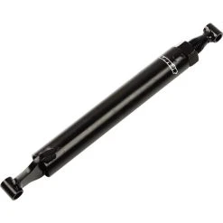 Unit Motorcycle Products Loop Type Suspension Prop Bar