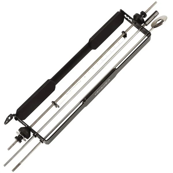 Unit Motorcycle Products Rear Suspension Sag Mate 4 Unit Motorcycle Products Rear Suspension Sag Mate - Image 2