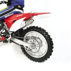 Unit Motorcycle Products Rear Suspension Sag Mate 7 Unit Motorcycle Products Rear Suspension Sag Mate -Bridgestone Shop 832 P1330 B