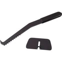 Unit Motorcycle Products P2210 Fork Oil Seal Remover