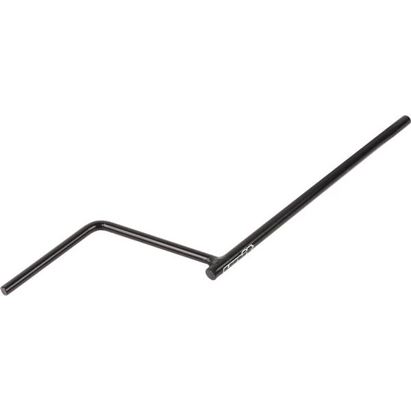 Unit Motorcycle Products P2510 Wheel Bearing Remover 3 Unit Motorcycle Products P2510 Wheel Bearing Remover