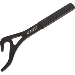 Unit Motorcycle Products Bead Lifter