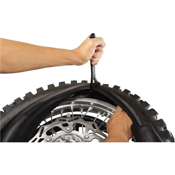 Unit Motorcycle Products Bead Lifter 4 Unit Motorcycle Products Bead Lifter - Image 2