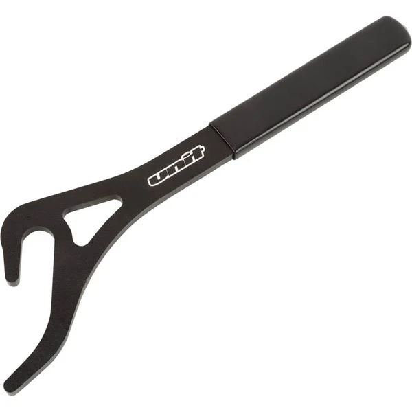 Unit Motorcycle Products Bead Lifter 3 Unit Motorcycle Products Bead Lifter