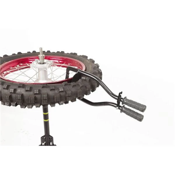 Unit Motorcycle Products Bead Break Keeper 4 Unit Motorcycle Products Bead Break Keeper - Image 2