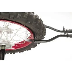 Unit Motorcycle Products Bead Break Keeper 7 Unit Motorcycle Products Bead Break Keeper -Bridgestone Shop 832 P2620 B