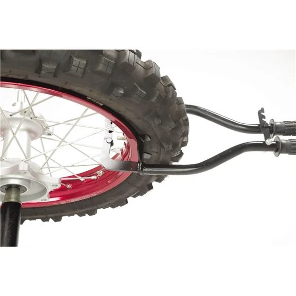Unit Motorcycle Products Bead Break Keeper 5 Unit Motorcycle Products Bead Break Keeper - Image 3