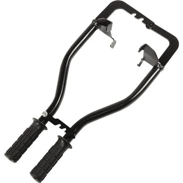 Unit Motorcycle Products Bead Break Keeper 3 Unit Motorcycle Products Bead Break Keeper
