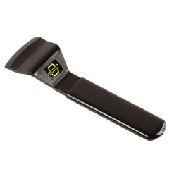 Unit Motorcycle Products Brake Pad Spreader