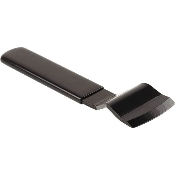 Unit Motorcycle Products Brake Pad Spreader 4 Unit Motorcycle Products Brake Pad Spreader - Image 2