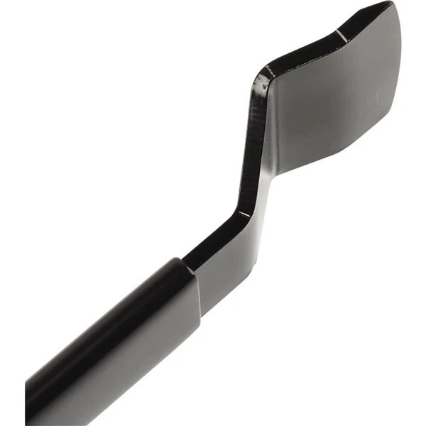 Unit Motorcycle Products Brake Pad Spreader 5 Unit Motorcycle Products Brake Pad Spreader - Image 3