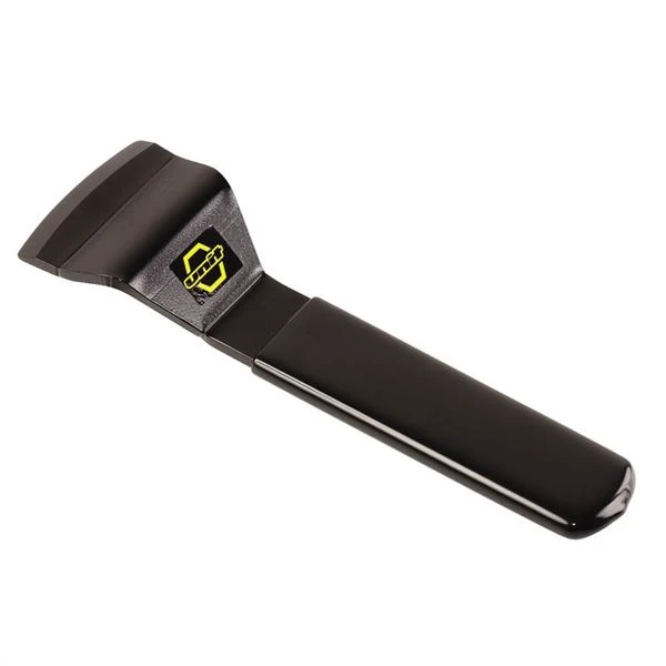 Unit Motorcycle Products Brake Pad Spreader 3 Unit Motorcycle Products Brake Pad Spreader