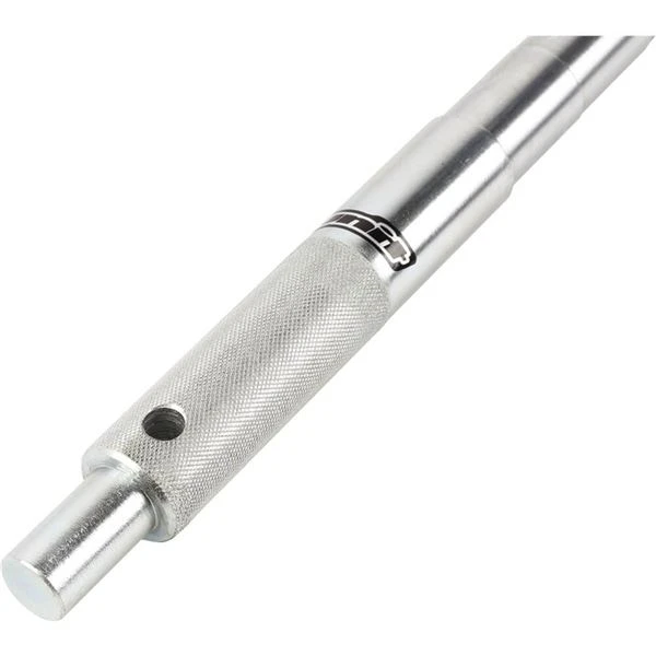 Unit Motorcycle Products Axle Bracket Spinner / Holder 5 Unit Motorcycle Products Axle Bracket Spinner / Holder - Image 3