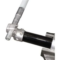 Unit Motorcycle Products Axle Bracket Spinner / Holder 10 Unit Motorcycle Products Axle Bracket Spinner / Holder -Bridgestone Shop 832 P3011 C