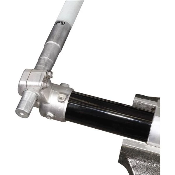 Unit Motorcycle Products Axle Bracket Spinner / Holder 6 Unit Motorcycle Products Axle Bracket Spinner / Holder - Image 4