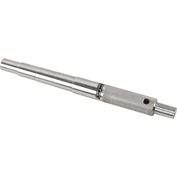 Unit Motorcycle Products Axle Bracket Spinner / Holder 3 Unit Motorcycle Products Axle Bracket Spinner / Holder
