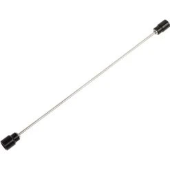 Unit Motorcycle Products Fork Rod Puller