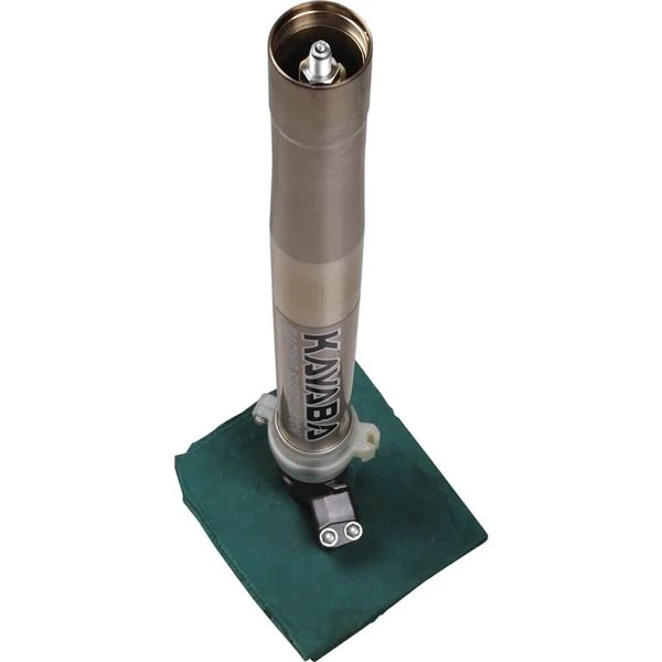 Unit Motorcycle Products Fork Rod Puller 4 Unit Motorcycle Products Fork Rod Puller - Image 2