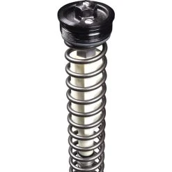 Unit Motorcycle Products Fork Rod Puller 13 Unit Motorcycle Products Fork Rod Puller -Bridgestone Shop 832 P3031 E