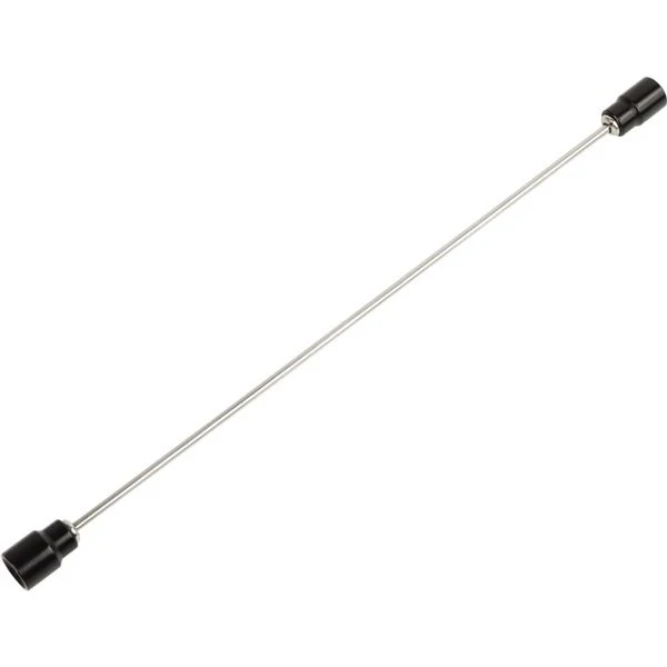 Unit Motorcycle Products Fork Rod Puller 3 Unit Motorcycle Products Fork Rod Puller