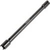 Unit Motorcycle Products Fork Cartridge Holder 2 Unit Motorcycle Products Fork Cartridge Holder -Bridgestone Shop 832 P3041