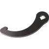Unit Motorcycle Products P3404 82mm 3 / 8 Drive Shock Spanner Wrench -Bridgestone Shop 832 P3404