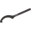 Unit Motorcycle Products P3414 82mm Shock Spanner Wrench