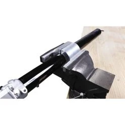 Unit Motorcycle Products P3505 Pipe Clamp Set 7 Unit Motorcycle Products P3505 Pipe Clamp Set -Bridgestone Shop 832 P3505 B