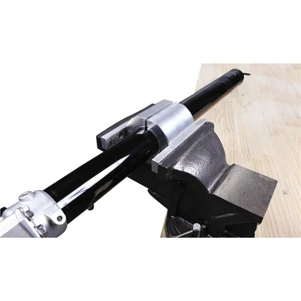 Unit Motorcycle Products P3505 Pipe Clamp Set 5 Unit Motorcycle Products P3505 Pipe Clamp Set - Image 3