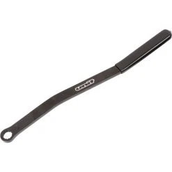 Unit Motorcycle Products P3705 12mm Rear Sprocket Wrench