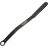 Unit Motorcycle Products P3706 13mm Rear Sprocket Wrench -Bridgestone Shop 832 P3706