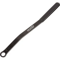 Unit Motorcycle Products P3706 13mm Rear Sprocket Wrench