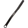 Unit Motorcycle Products P3707 14mm Rear Sprocket Wrench -Bridgestone Shop 832 P3707