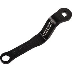 Unit Motorcycle Products 3 / 8 Ratchet Drive Rear Sprocket Wrench