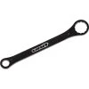 Unit Motorcycle Products B-Type Water Cooled Spark Plug Wrench 2 Unit Motorcycle Products B-Type Water Cooled Spark Plug Wrench -Bridgestone Shop 832 P3801